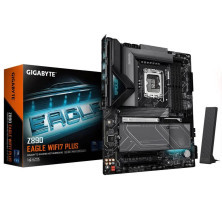 Mainboard (Intel) Gigabyte Z890 EAGLE WIFI7 PLUS – Socket 1851