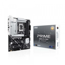 Maibboard (Intel) ASUS PRIME Z890-P-CSM DDR5