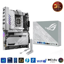 Mainboard (Intel) ASUS ROG MAXIMUS Z890 APEX (DDR5)