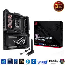 Mainboard (Intel) ASUS ROG MAXIMUS Z890 EXTREME (DDR5)