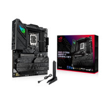 Mainboard (Intel) ASUS ROG STRIX B860-F GAMING WIFI DDR5
