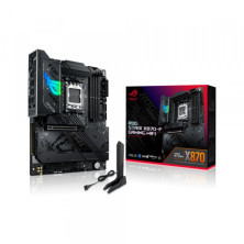 Mainboard (AMD) ASUS ROG STRIX X870-F GAMING WIFI (DDR5)