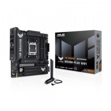 Mainboard (AMD) ASUS TUF GAMING B850M-PLUS WIFI (DDR5)