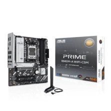 Mainboard (AMD) ASUS PRIME B840M-A WIFI-CSM