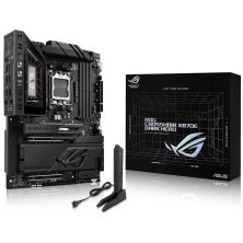 Mainboard (AMD) Asus ROG CROSSHAIR X870E DARK HERO (Socket AM5/ DDR5)