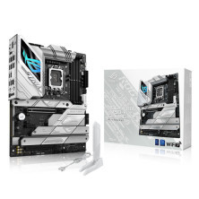 Mainboard (Intel) ASUS ROG STRIX Z790-A GAMING WIFI II (DDR5)