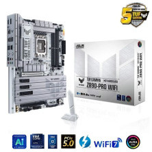 Mainboard (Intel) TUF GAMING Z890-PRO WIFI