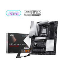Mainboard (AMD) MSI Pro X870E-P WIFI DDR5