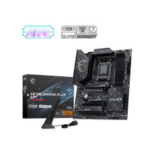 Mainboard (AMD) MSI X870E Gaming Plus Wifi DDR5