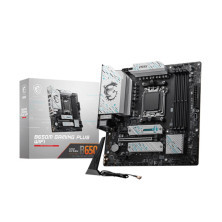Mainboard (AMD) MSI B650M Gaming Plus WIFI DDR5