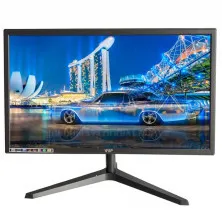 Màn hình VSP 20" VL20 ( LC2001 ) - NEW Chính Hãng