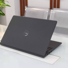 Dell Vostro 3500 Core i7 1165g7 ram 8g ssd 512g Nvidia MX330 2G 15.6 inch FHD - New 100% Fullbox