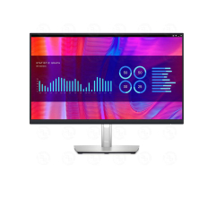 Màn hình Dell P2423DE (23.8 Inch - QHD - IPS - 60Hz - 8ms - USB TypeC) - New 100% Fullbox