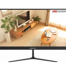 MÀN HÌNH MÁY TÍNH HIKVSION DS-D5022F2-1V2 ( 22 inch, Full HD, VA, 100Hz, 5ms Full Viền 100HZ )