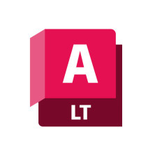 Phần Mềm Autodesk AutoCAD LT 2027 Commercial New Single-User ELD Annual Subscription (057S1-WW6525-L347N)