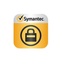 Phần mềm Symantec Endpoint Protection, Subscription License with Support, 1-99 Devices, 1Y (SEP-SUP-1-99)