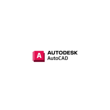 Phần mềm AutoCAD IST (2D & 3D)