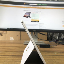 Surface Pro 7 Plus | Core i7-1165G7 | RAM 16GB | SSD 256GB | New Fullbox