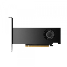 Leadtek NVIDIA® RTX™A2000 ADA 16GB GDDR6 Graphics Card(Bulk)