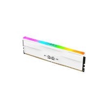 RAM Silicon Power XPOWER Zenith RGB White 32GB DDR5 6000MHz | SP032GXLWU60BFSH