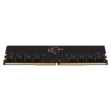 RAM TeamGroup Elite 8GB DDR5 5600MHz PC