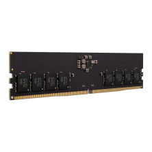 RAM TeamGroup Elite 32GB DDR5 5600MHz PC | Hiệu Năng Ổn Định