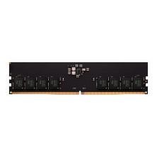 RAM TeamGroup Elite 8GB DDR5 4800MHz PC | Hiệu Năng Ổn Định
