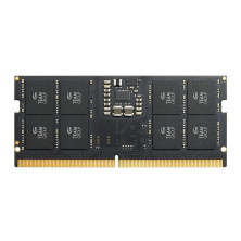 RAM Laptop TeamGroup Elite 32GB DDR5 5600MHz | SO-DIMM