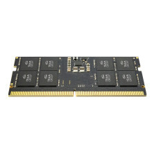 RAM Laptop TeamGroup Elite 16GB DDR5 5600MHz | SO-DIMM
