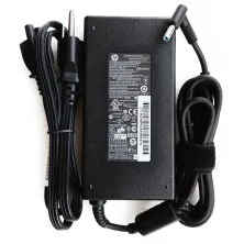 Sạc Laptop HP 150W 19.5V - 7.7A Kim Xanh Nhỏ