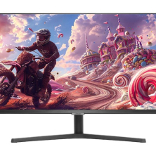 Màn hình Samsung ViewFinity S5 S50GC LS34C500GAEXXV 34 inch (3440x1440/VA/100Hz/5ms/FreeSync)