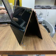 HP Spectre X360 Convertible 13-aw0003dx Core i7-1065G7 | 16GB RAM | 512GB SSD | Intel® Iris® Plus | 13.3" FHD