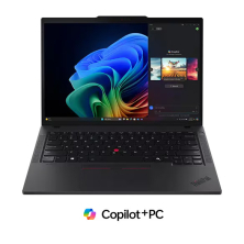 Lenovo ThinkPad T14 Gen 6 Ultra 5 235U | 16GB RAM | 512GB SSD | 14inch WUXGA IPS | Windows 11 Pro - NEW 100%