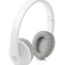 Tai nghe Bluetooth HP 400 BT Headset