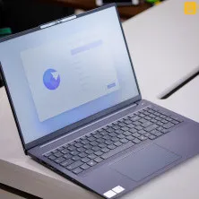 Lenovo ThinkBook 16 G5+ IRH (2023) Core i5-13500H | RAM 16GB | SSD 512GB | 16 inch WQXGA (2560x1600) (350nits/100%sRGB) - New Fullbox 100%