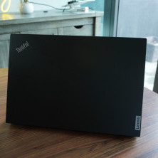 Lenovo ThinkPad P15v Gen 3 Core i7-12800H | RAM 16GB | SSD 1TB | Quadro T1200 4GB | 15.6 inch UHD (3840x2160) - Like New