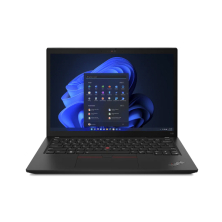 Lenovo Thinkpad X13 Gen 3 Core i7 1265U | Ram 16G | SSD 256G | 13.3 inch FHD (1920x1080) TOUCH - Likenew 98%