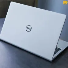 Dell Inspiron 3511 | Core i5-1135G7 | RAM 16GB | SSD 512GB | 15 inch FHD