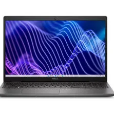Dell Latitude 5440 Core i5-1345U | RAM 16GB | SSD 512GB | 14" FHD | New OpenBox (2023)
