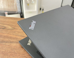 Tất Tần Tật Lý Do Nên Mua Laptop Cũ Lenovo ThinkPad