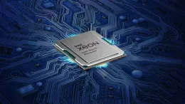 CPU Xeon Là Gì? Ưu điểm, so sánh CPU Xeon và Core I?