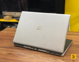 Laptop Dell Cũ Hàng Xách Tay Mỹ Có Bền Không?