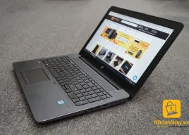 [Hỏi Đáp] Sửa bàn phím bị liệt hết bao nhiêu tiền