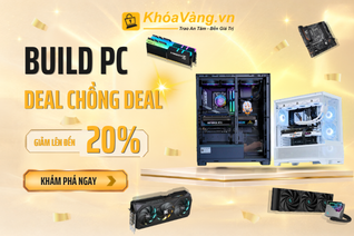 PC Gaming