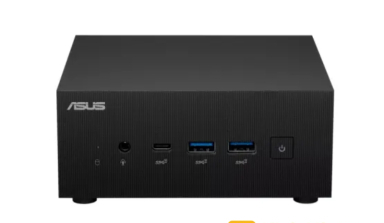 Build PC Nhỏ Gọn Mini-ITX 2025: Hướng Dẫn Chi Tiết & Cấu Hình