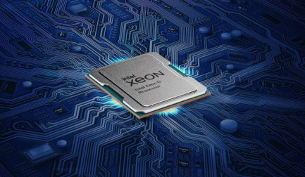 Khi Nào Nên Chọn Chip Intel Xeon?