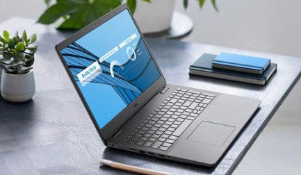 Cách kiểm tra model laptop nhanh chóng chính xác nhất