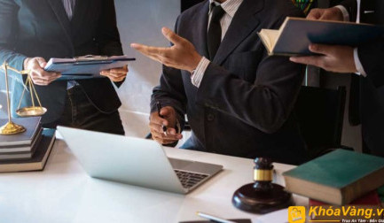 Tổng hợp 10 laptop dành cho sinh viên luật giá rẻ năm 2024