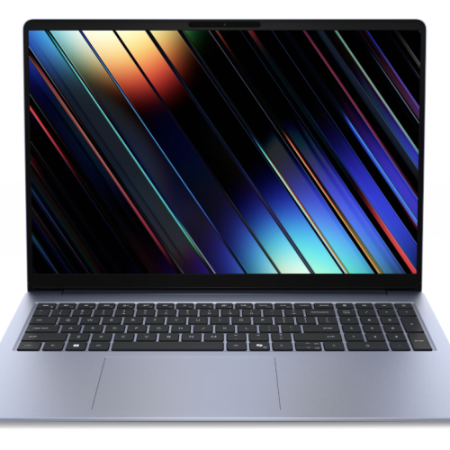 Dell XPS 16S DS16265 | Ryzen AI 7 445 | RAM 32GB | SSD 512GB | 16 inch FHD+ (1920x1200) TOUCH | Celestial Blue - New Fullbox