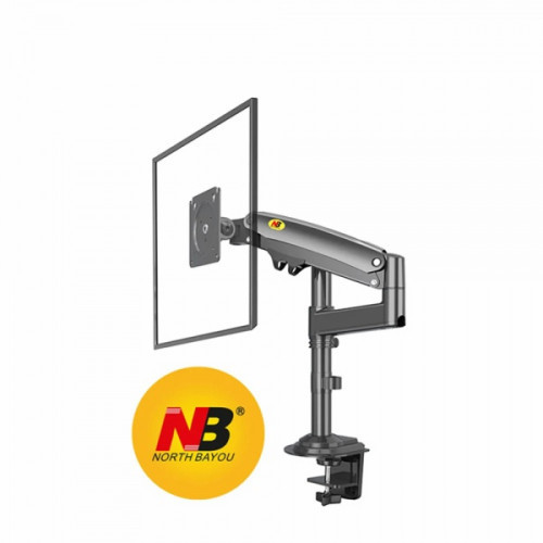Giá treo màn hình LCD Northbayou H100 ( 22 - 35 inch )